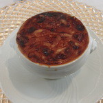 ラ・ロゼット - 2月の定番　美味！オニグラ　写真が下手(>_<)