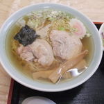 （有）コミュニティすずき - 