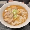 喜多方ラーメン 坂内 名古屋守山店