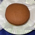 のをと菓子店 - 