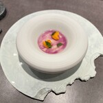 Restaurant DESTINA - 