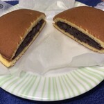 のをと菓子店 - 