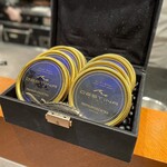 Restaurant DESTINA - 