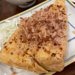 牛たん料理 閣 - 