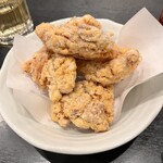 喜多方ラーメン 坂内 名古屋守山店 - 