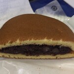 のをと菓子店 - 