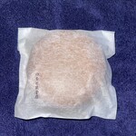 のをと菓子店 - 