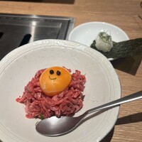 焼肉一七三 向山 - 