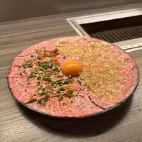 上野太昌園 上野本店 - 