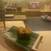 有楽町かきだ - 