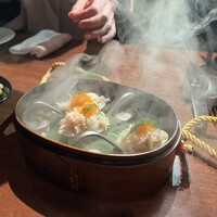 クインチチェントラーレ - 