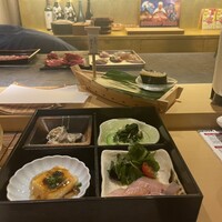 有楽町かきだ - 