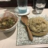 柳麺 呉田 - 料理写真: