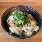 らぁ麺Labo 七施 - 
