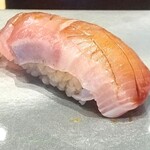 Tachiguizushi Hiroya - 