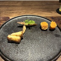 るふ - 