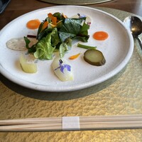 BUCHI - 