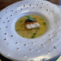 BUCHI - 