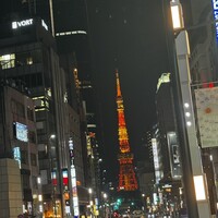 鉄板焼 炭焼 さいとう - 