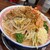 ラーメン☆ビリー - 料理写真: