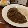 牛たん料理 閣 ブランドーム本店