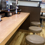 Yoshinoya - 