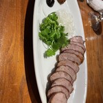 中国菜 膳楽房 - 