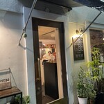 中国菜 膳楽房 - 