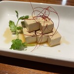 中国菜 膳楽房 - 