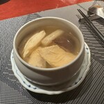 中華割烹 わらじん - 