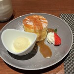 日本料理 花むさし 旬香 - 