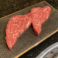 うしごろ 貫 恵比寿本店 - 