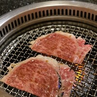 うしごろ 貫 恵比寿本店 - 