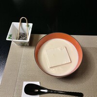 とうふ屋うかい 鷺沼店 - 