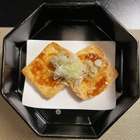 とうふ屋うかい 鷺沼店 - 