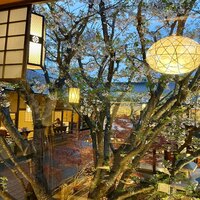 とうふ屋うかい 鷺沼店 - 