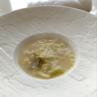 KOBE STEAK Tsubasa 本店 - 