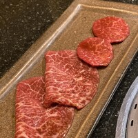 うしごろ 貫 恵比寿本店 - 