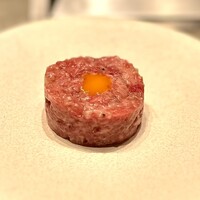 焼肉うしごろ 横浜店 - 