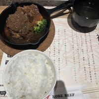 はかたの桜華 本店 -  はかたの桜華 本店 -