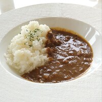 KOBE STEAK Tsubasa 本店 - 