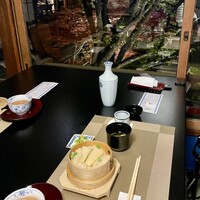 とうふ屋うかい 鷺沼店 - 