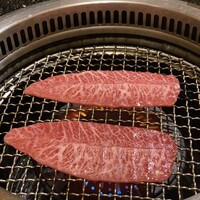 うしごろ 貫 恵比寿本店 - 