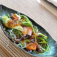 KOBE STEAK Tsubasa 本店 - 