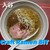 Craft Ramen BiT - 料理写真: