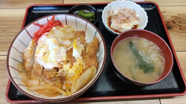 愛姫 - 八木山動物公園（ラーメン）の写真
