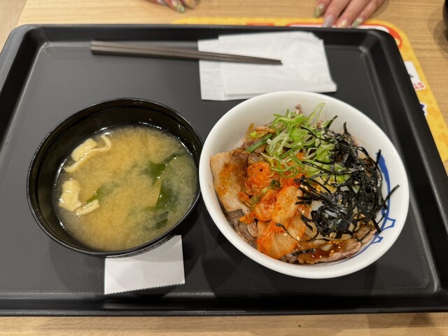 松屋 flk042122 Sport Half Doors - Can-Am Off-Road