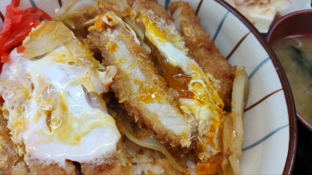 愛姫 - 八木山動物公園（ラーメン）の写真