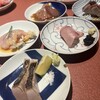 食堂 ぎんみ