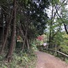 鎌田鳥山